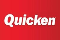 Quicken Support Phone Number  image 1